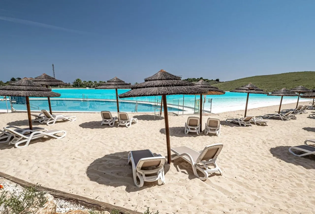 Apartment 2152-Modern Apt With Private Beach Estepona Spain