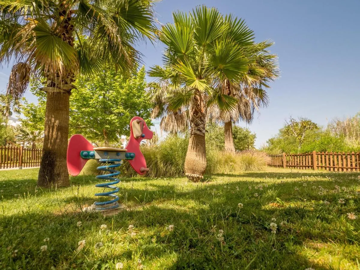 2152-Modern Apt With Private Beach Estepona Appartamento