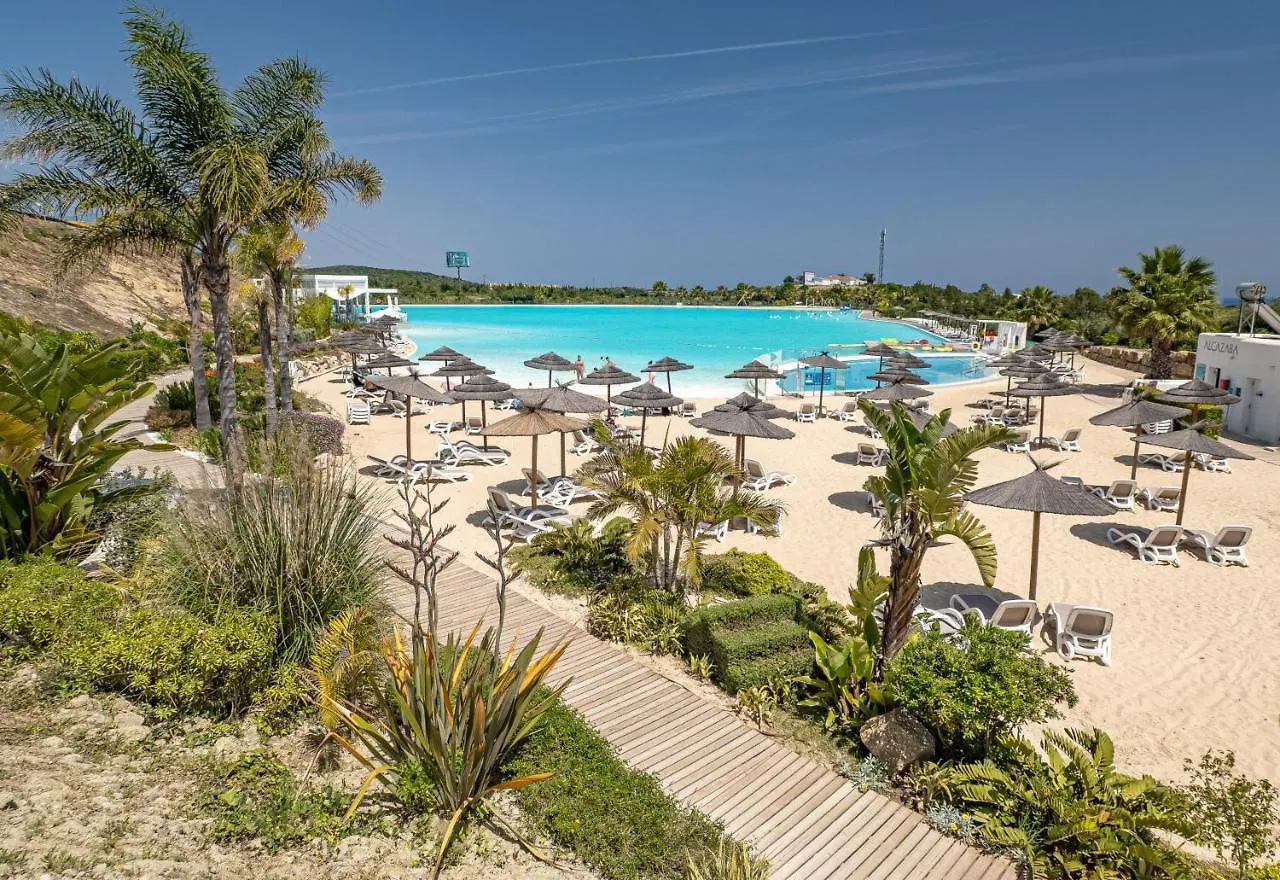 Apartment 2152-Modern Apt With Private Beach Estepona